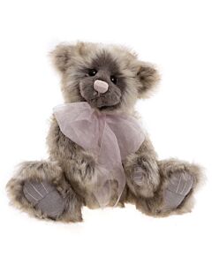 Charlie Bears Sunday